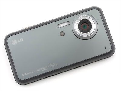 lg-8.jpg