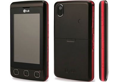 lg-kp500.jpg