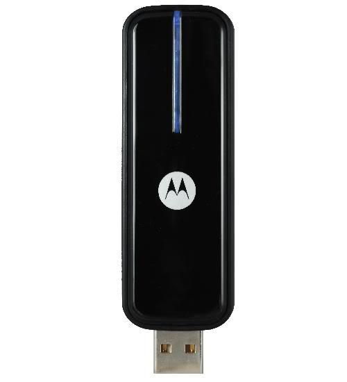 motorola-wimax-usb-adapter.jpg