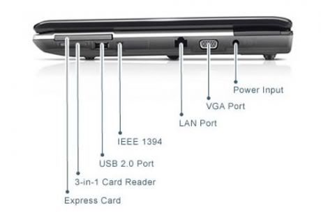 msivr630side.jpg