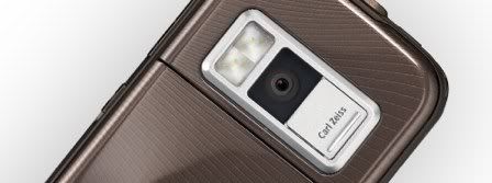 nokia-n85-lens-cover.jpg