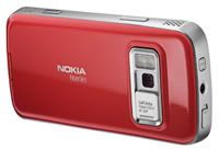 nokia1_260908.jpg