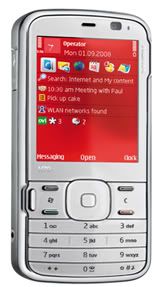 nokia2_260908.jpg