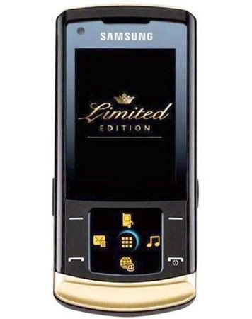 quyennlSamsung-U900-Available-in-G.jpg