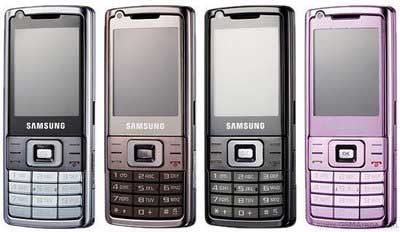 samsung-L700-bo.jpg