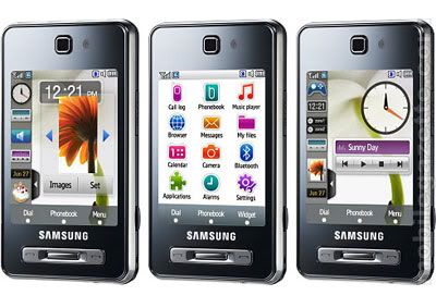 samsung-f480.jpg