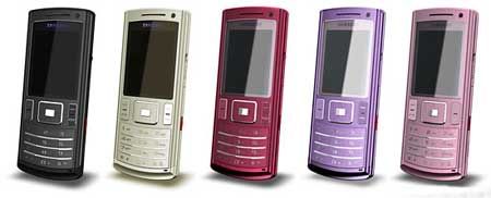 samsung-u800-02.jpg