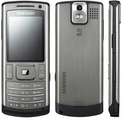 samsung-u800-1.jpg