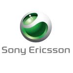 sony-ericsson-logo_270x202.jpg