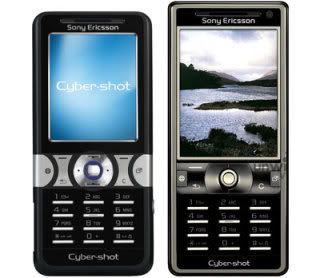 sony-ericsson-yue-vs-k550.jpg