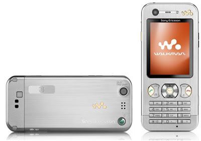 sonyericsson_w890.jpg