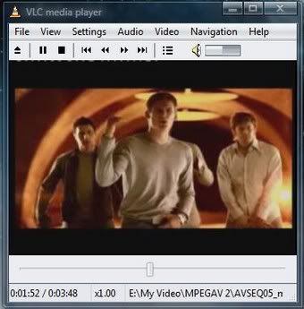 video-converter-1.jpg