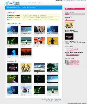 video-converter-6.jpg