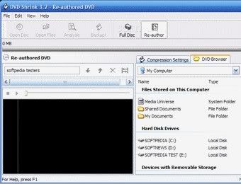 video-converter-7.jpg