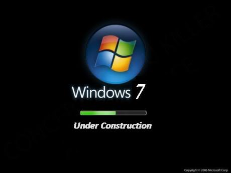 windows_7.jpg