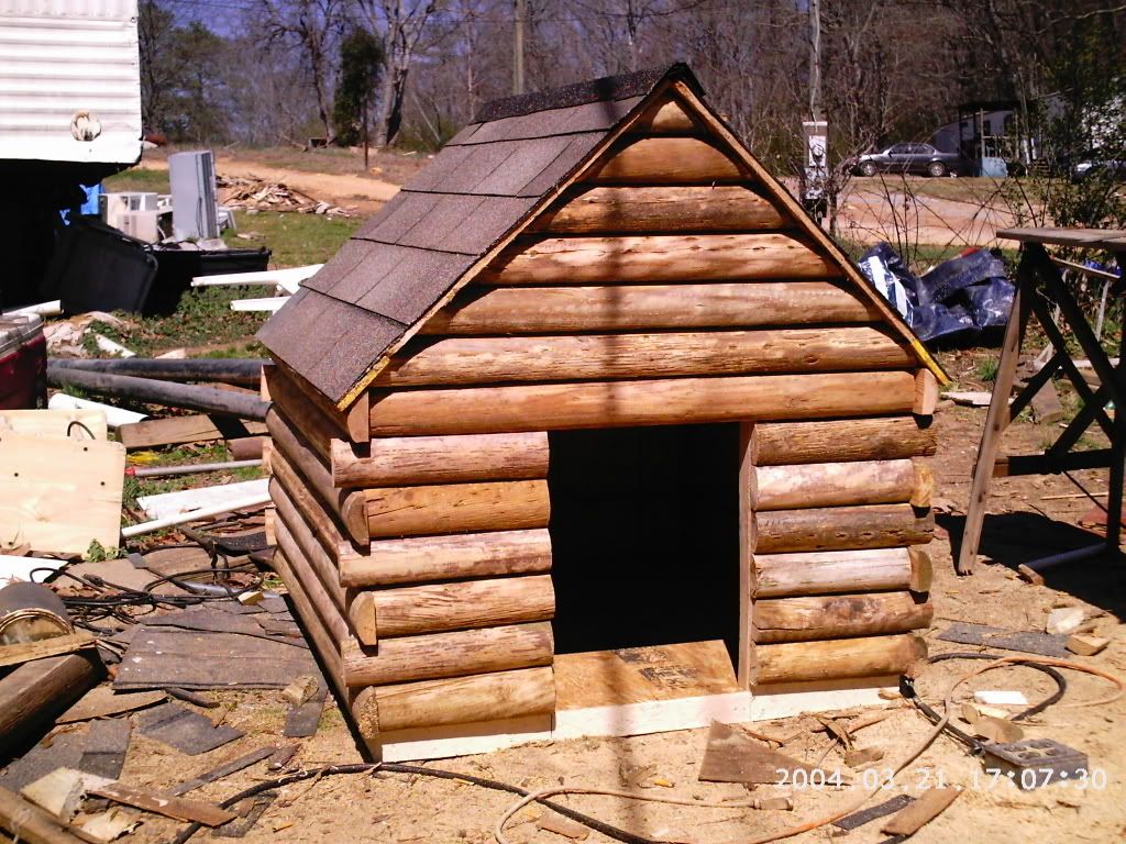 log-cabin-dog-house-photo-by-moonschild-photo-photobucket