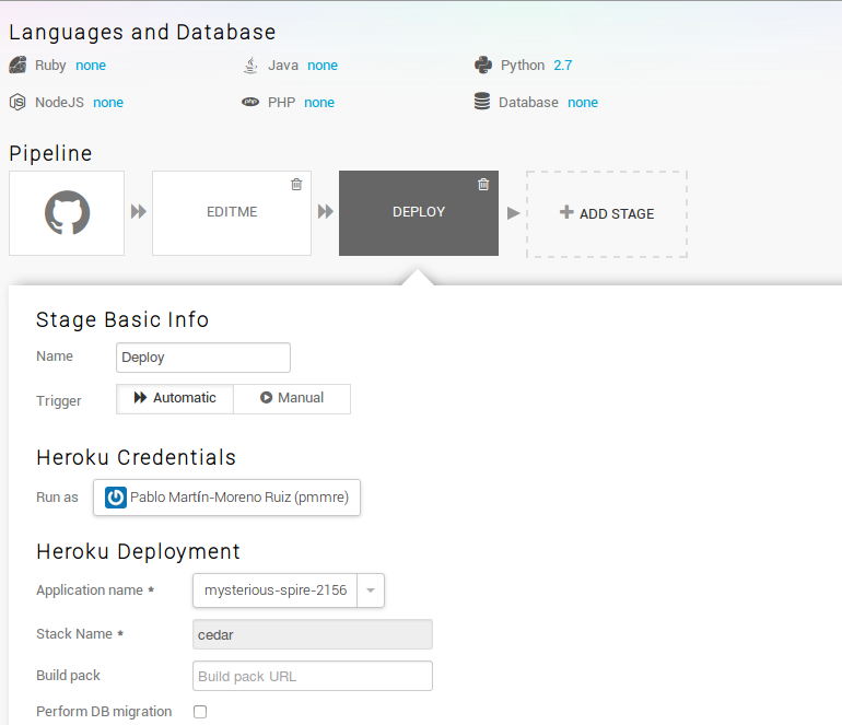 configuracion_heroku