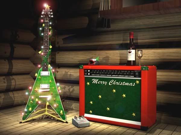 christmas rock Pictures, Images and Photos
