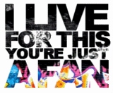 fashion=life. Pictures, Images and Photos