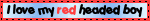 RedHead.gif