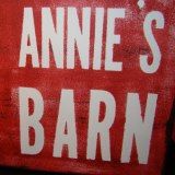 BIZ SPOTLIGHT: Annie’s Barn