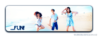 http://i393.photobucket.com/albums/pp16/Misheliunqa/Beach02-1.png http://i393.photobucket.com/albums/pp16/Misheliunqa/Beach02-1.png