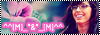 *TheMyBloog.blog.cz* http://i393.photobucket.com/albums/pp16/Misheliunqa/Ikonka-1.png?t=1237816286