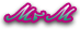 http://i393.photobucket.com/albums/pp16/Misheliunqa/MM01.png http://i393.photobucket.com/albums/pp16/Misheliunqa/MM01.png