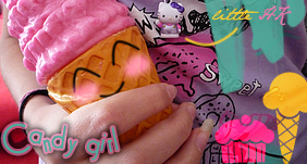 http://i393.photobucket.com/albums/pp16/Misheliunqa/P1010239.png http://i393.photobucket.com/albums/pp16/Misheliunqa/P1010239.png