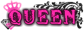 http://i393.photobucket.com/albums/pp16/Misheliunqa/QUEEN.png?t=1232793728 http://i393.photobucket.com/albums/pp16/Misheliunqa/QUEEN.png?t=1232793728