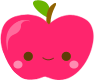 http://i393.photobucket.com/albums/pp16/Misheliunqa/apple_cg.png http://i393.photobucket.com/albums/pp16/Misheliunqa/apple_cg.png