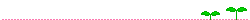 http://i393.photobucket.com/albums/pp16/Misheliunqa/div6.png http://i393.photobucket.com/albums/pp16/Misheliunqa/div6.png