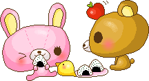 http://i393.photobucket.com/albums/pp16/Misheliunqa/sushi.png http://i393.photobucket.com/albums/pp16/Misheliunqa/sushi.png