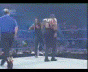 takeravi.gif Undertaker Old School image by RyukuuHikari