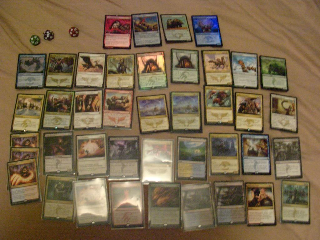 photo PIC_0669_zps40a5064e.jpg