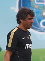 [Imagem: 1.png]
