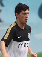 [Imagem: 10.png]