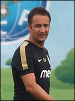 [Imagem: 2.png]