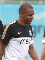 [Imagem: 4.png]