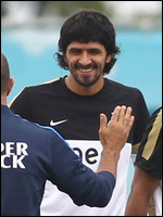 [Imagem: 5.png]