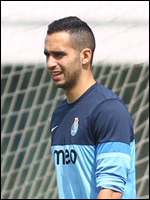 [Imagem: 7.png]