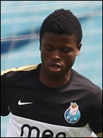 [Imagem: 8.png]