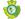 [Imagem: 1495_zpsc6164208.png]