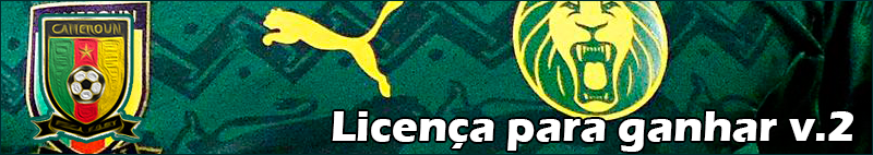 [Imagem: banner_zps39b6ec64.png]