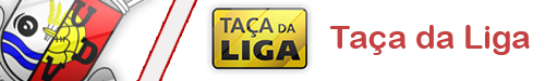 [Imagem: bannertaccediladaliga_zps441e951a.png]