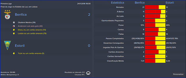 [Imagem: benfica_zpsc59b249b.png]