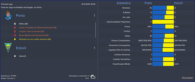 [Imagem: porto_zps9ce091cc.png]