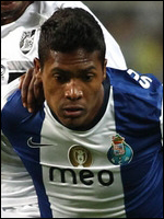 [Imagem: ava1-4.png]