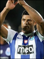[Imagem: ava1.png]