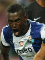 [Imagem: ava2-2.png]